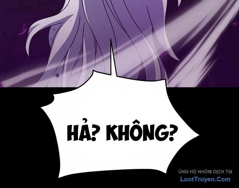 Bố Tôi Quá Mạnh [Chap 223-227]