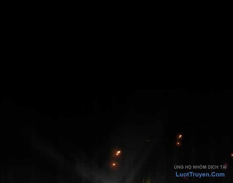 Bố Tôi Quá Mạnh [Chap 223-227]