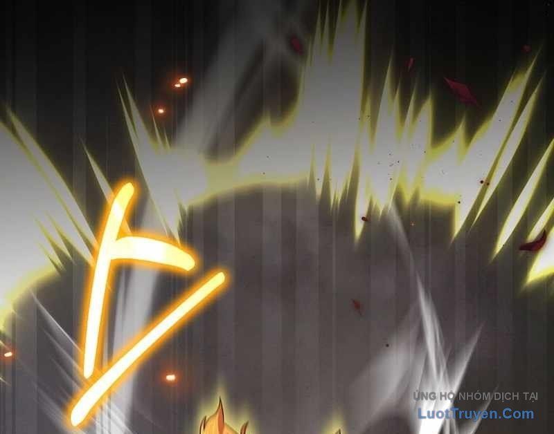 Bố Tôi Quá Mạnh [Chap 223-227]