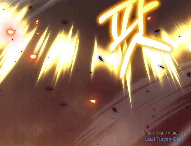 Bố Tôi Quá Mạnh [Chap 223-227]