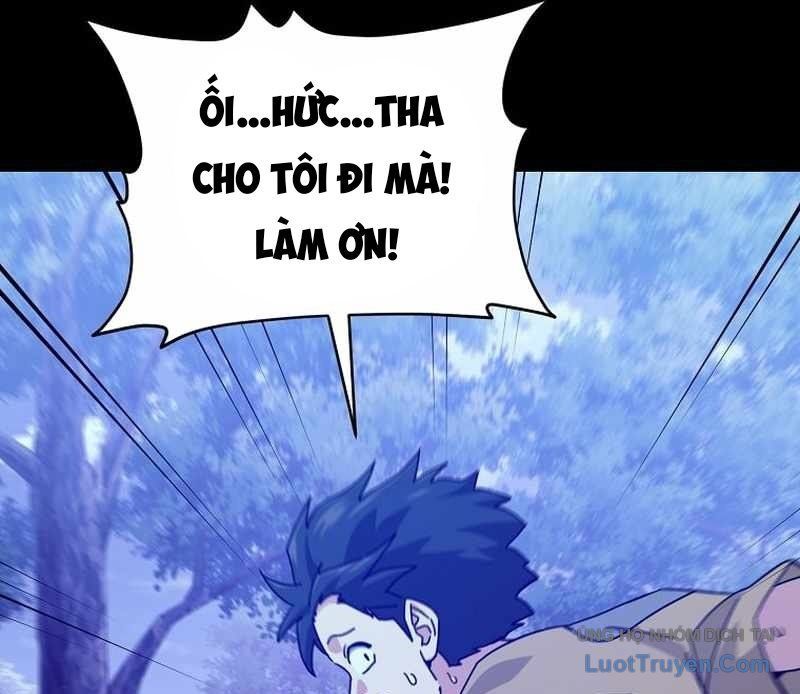 Bố Tôi Quá Mạnh [Chap 223-227]