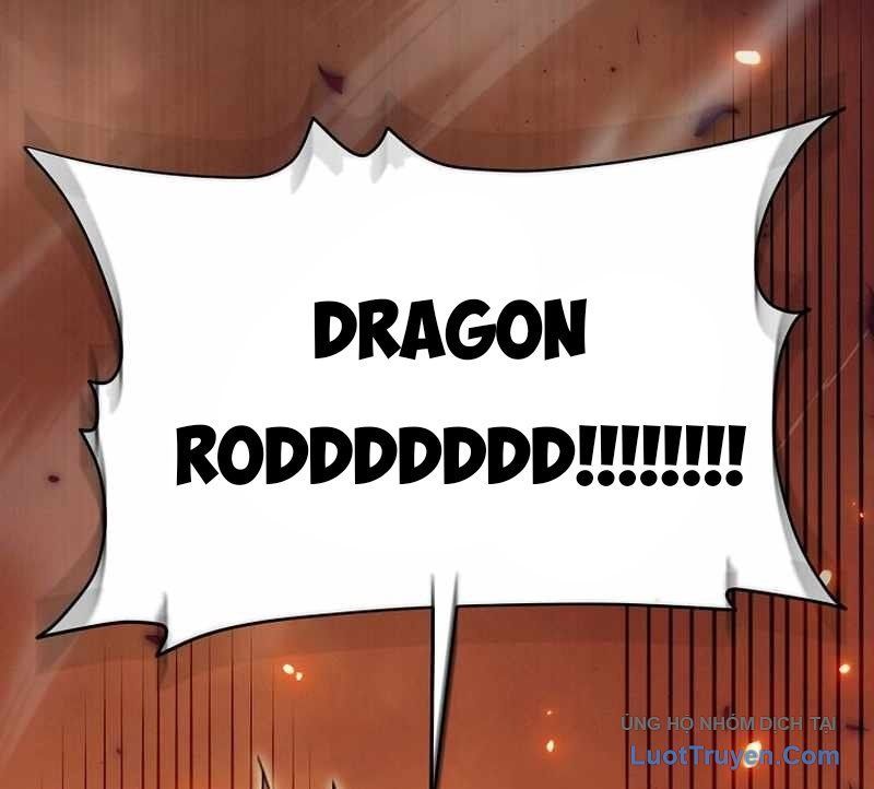 Bố Tôi Quá Mạnh [Chap 223-227]