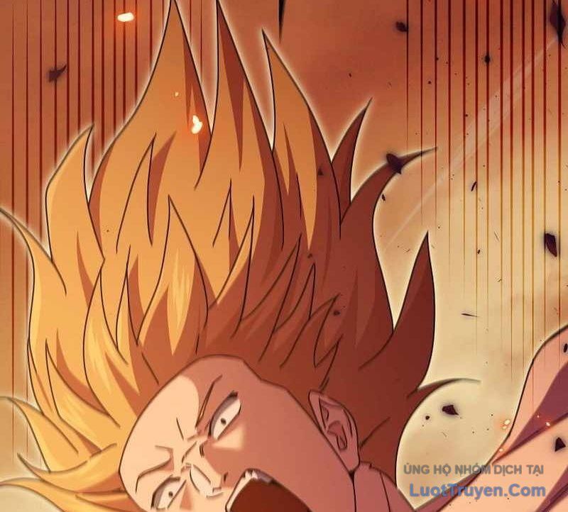 Bố Tôi Quá Mạnh [Chap 223-227]