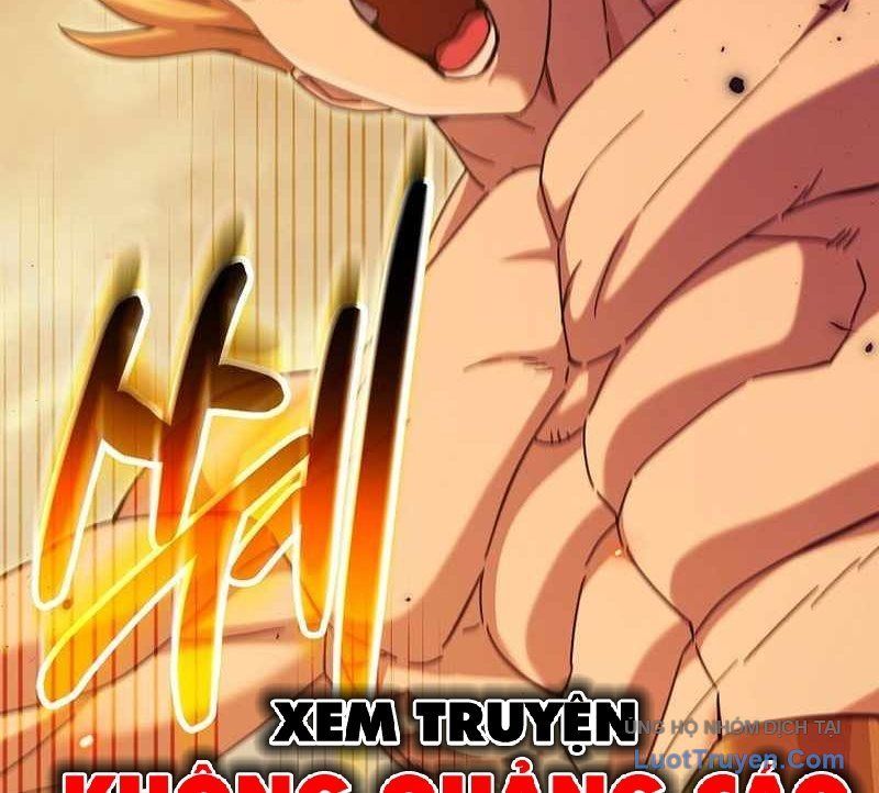 Bố Tôi Quá Mạnh [Chap 223-227]