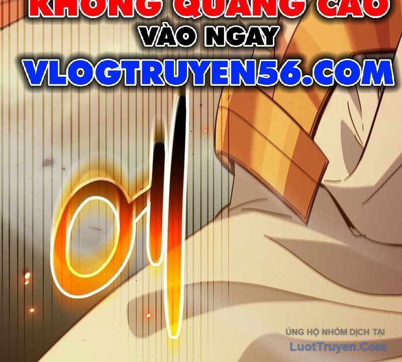 Bố Tôi Quá Mạnh [Chap 223-227]