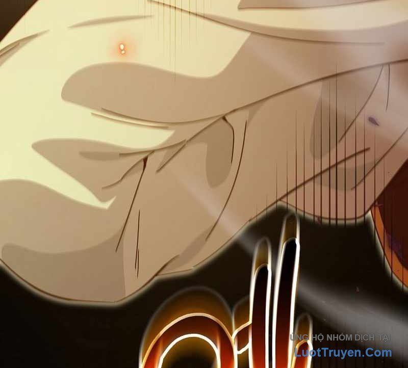 Bố Tôi Quá Mạnh [Chap 223-227]