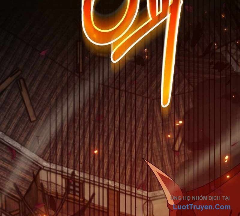 Bố Tôi Quá Mạnh [Chap 223-227]