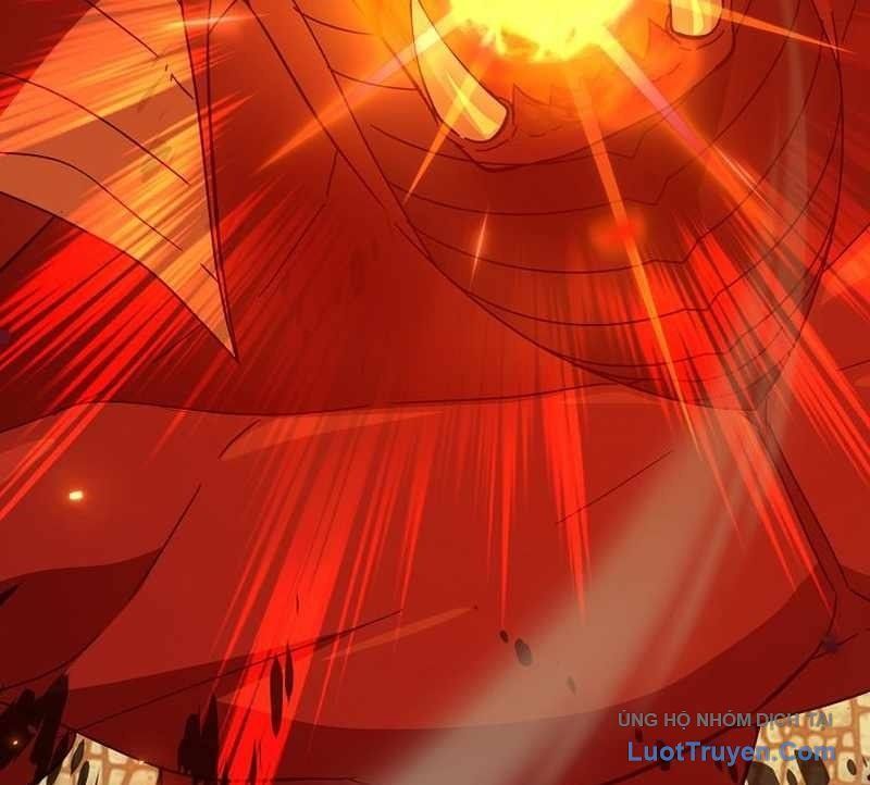 Bố Tôi Quá Mạnh [Chap 223-227]