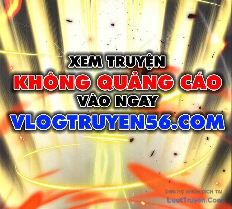 Bố Tôi Quá Mạnh [Chap 223-227]