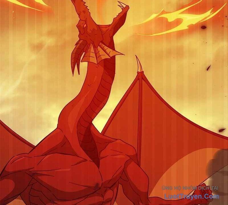 Bố Tôi Quá Mạnh [Chap 223-227]