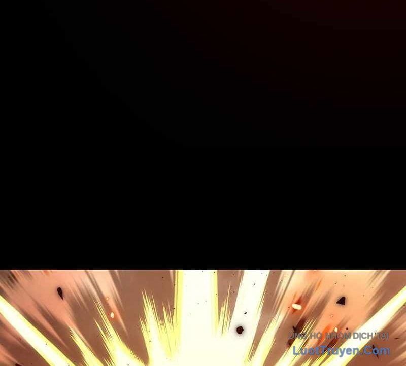 Bố Tôi Quá Mạnh [Chap 223-227]