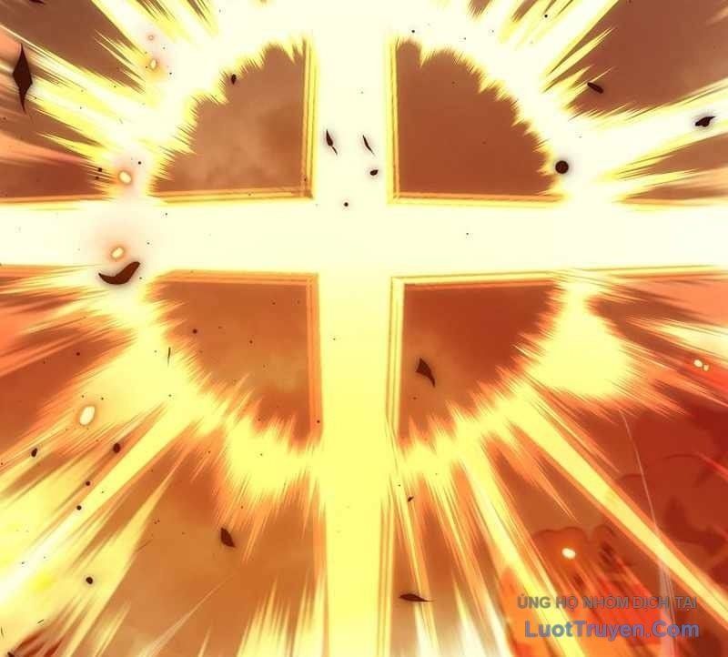 Bố Tôi Quá Mạnh [Chap 223-227]