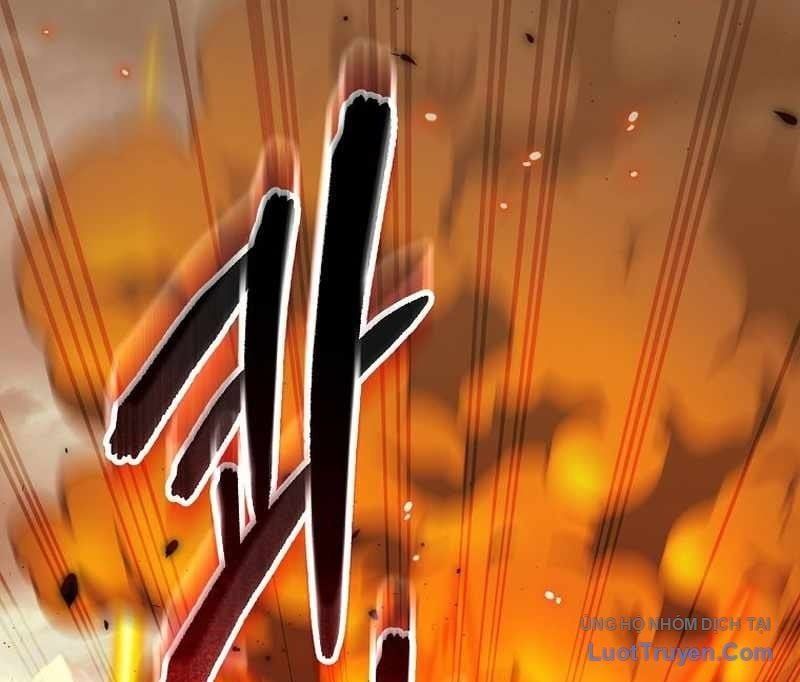 Bố Tôi Quá Mạnh [Chap 223-227]