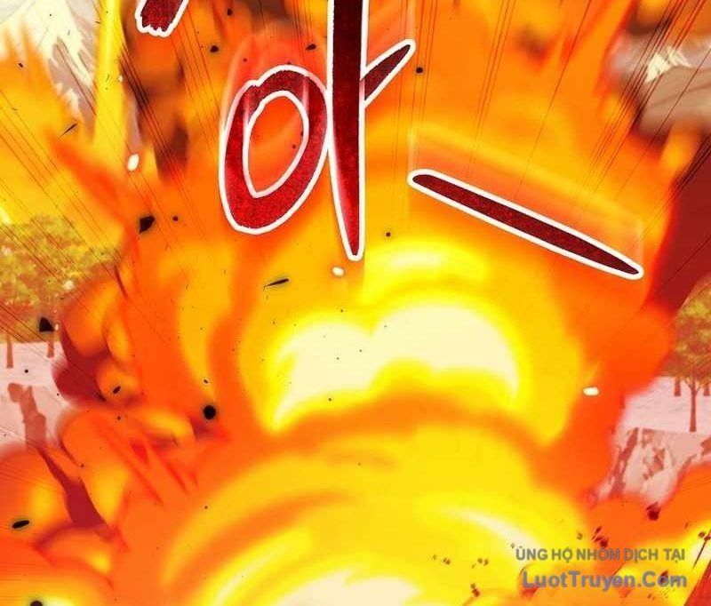 Bố Tôi Quá Mạnh [Chap 223-227]