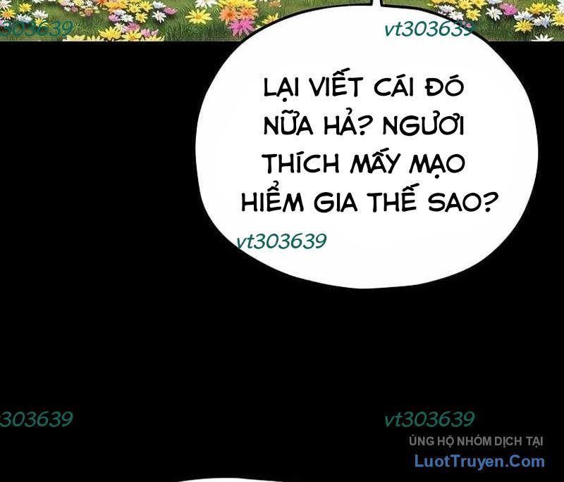 Bố Tôi Quá Mạnh [Chap 223-227]