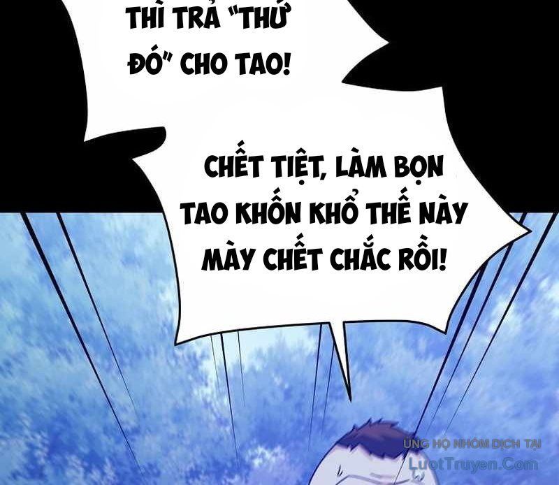 Bố Tôi Quá Mạnh [Chap 223-227]