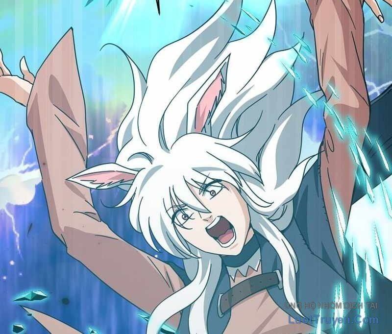 Bố Tôi Quá Mạnh [Chap 223-227]