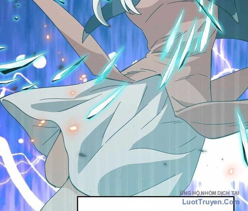 Bố Tôi Quá Mạnh [Chap 223-227]