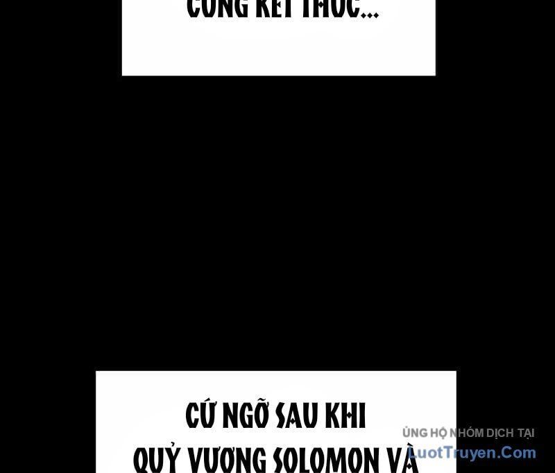 Bố Tôi Quá Mạnh [Chap 223-227]