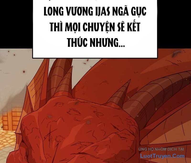 Bố Tôi Quá Mạnh [Chap 223-227]