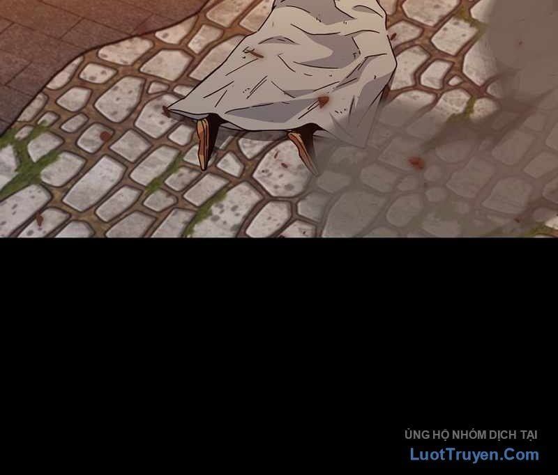 Bố Tôi Quá Mạnh [Chap 223-227]