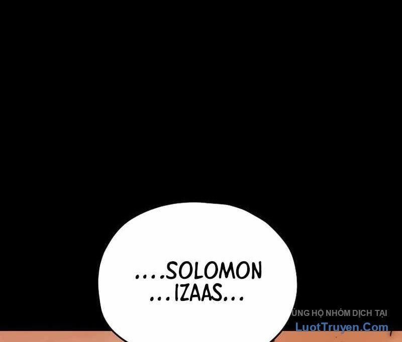 Bố Tôi Quá Mạnh [Chap 223-227]