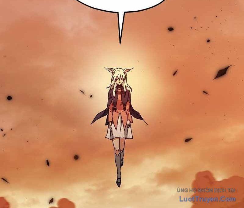 Bố Tôi Quá Mạnh [Chap 223-227]