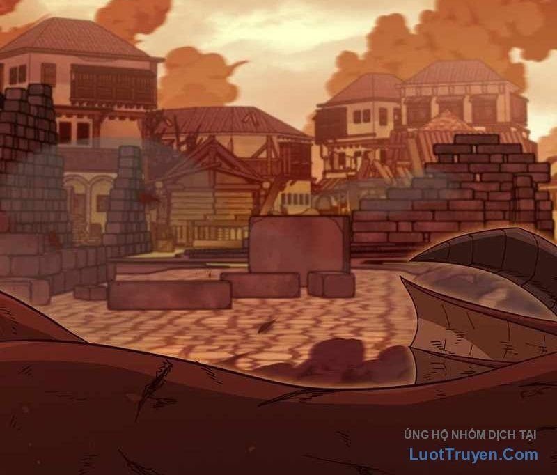 Bố Tôi Quá Mạnh [Chap 223-227]