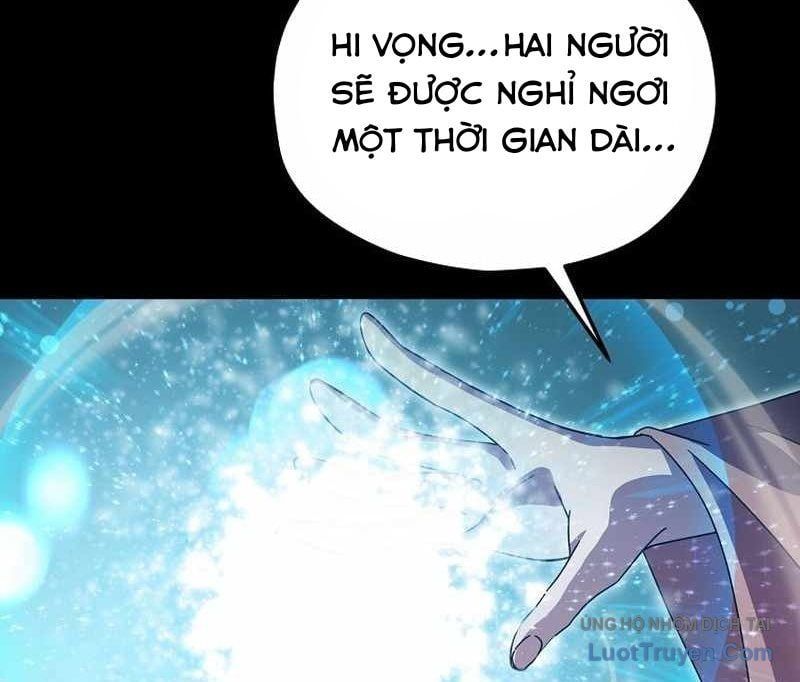 Bố Tôi Quá Mạnh [Chap 223-227]
