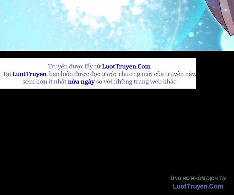 Bố Tôi Quá Mạnh [Chap 223-227]