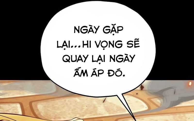 Bố Tôi Quá Mạnh [Chap 223-227]