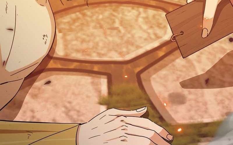 Bố Tôi Quá Mạnh [Chap 223-227]