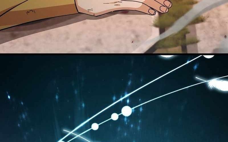 Bố Tôi Quá Mạnh [Chap 223-227]