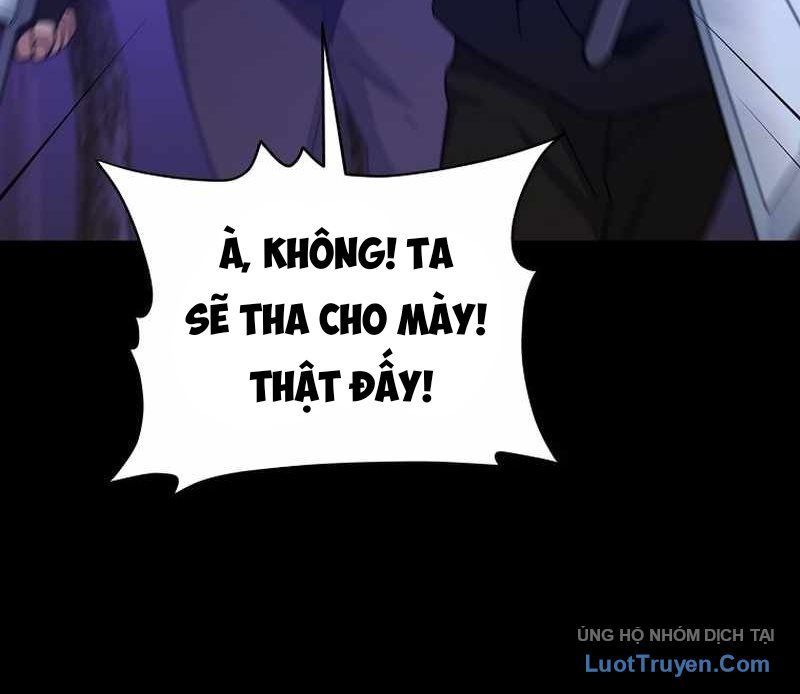 Bố Tôi Quá Mạnh [Chap 223-227]