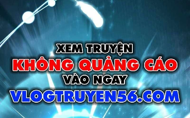 Bố Tôi Quá Mạnh [Chap 223-227]