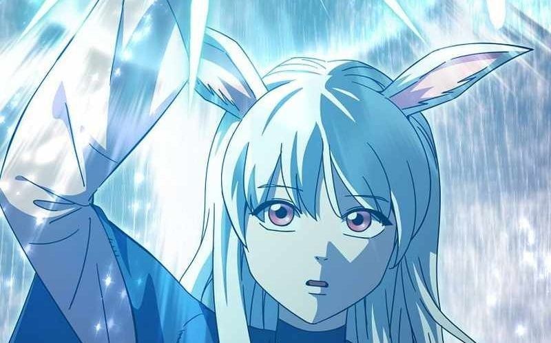 Bố Tôi Quá Mạnh [Chap 223-227]