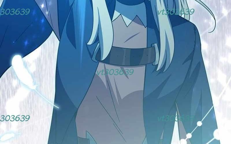 Bố Tôi Quá Mạnh [Chap 223-227]