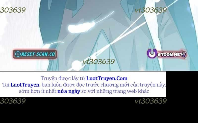 Bố Tôi Quá Mạnh [Chap 223-227]