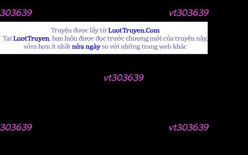 Bố Tôi Quá Mạnh [Chap 223-227]