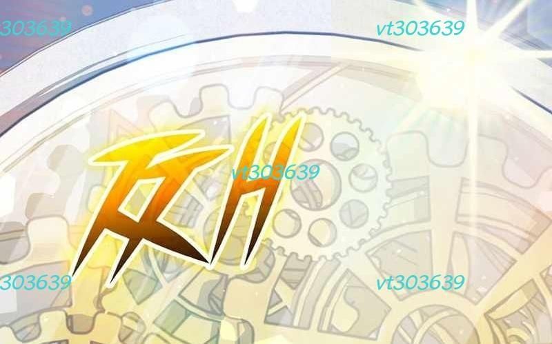 Bố Tôi Quá Mạnh [Chap 223-227]