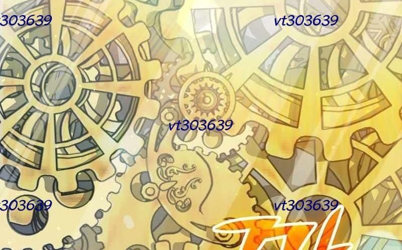 Bố Tôi Quá Mạnh [Chap 223-227]