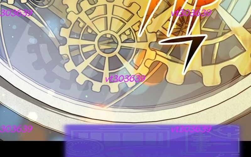 Bố Tôi Quá Mạnh [Chap 223-227]