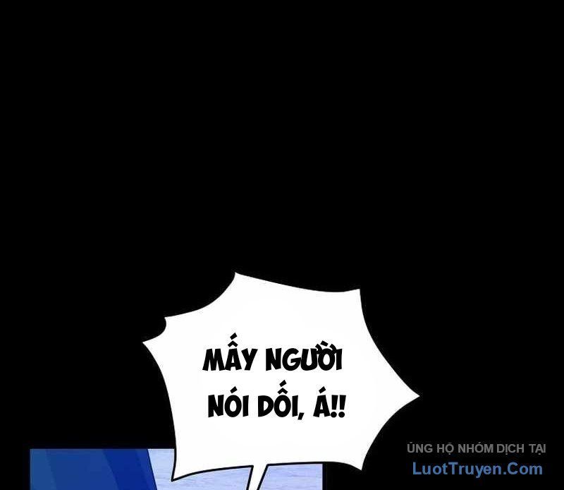 Bố Tôi Quá Mạnh [Chap 223-227]