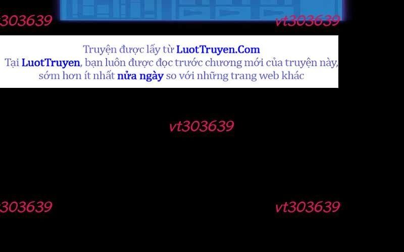 Bố Tôi Quá Mạnh [Chap 223-227]