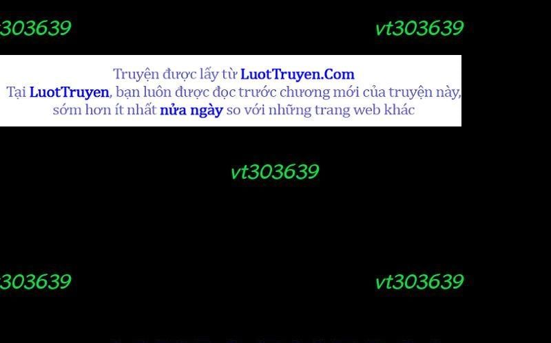 Bố Tôi Quá Mạnh [Chap 223-227]