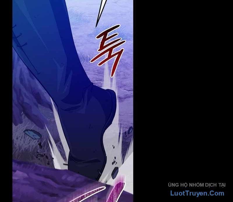 Bố Tôi Quá Mạnh [Chap 223-227]