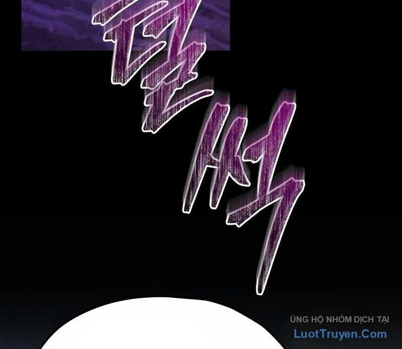 Bố Tôi Quá Mạnh [Chap 223-227]