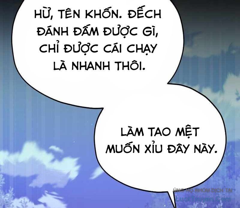 Bố Tôi Quá Mạnh [Chap 223-227]