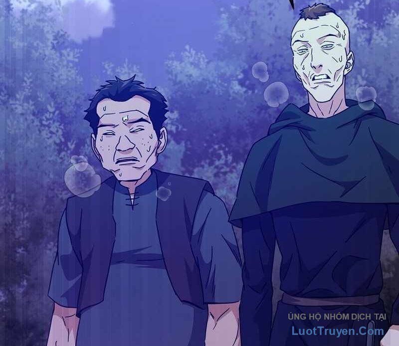 Bố Tôi Quá Mạnh [Chap 223-227]