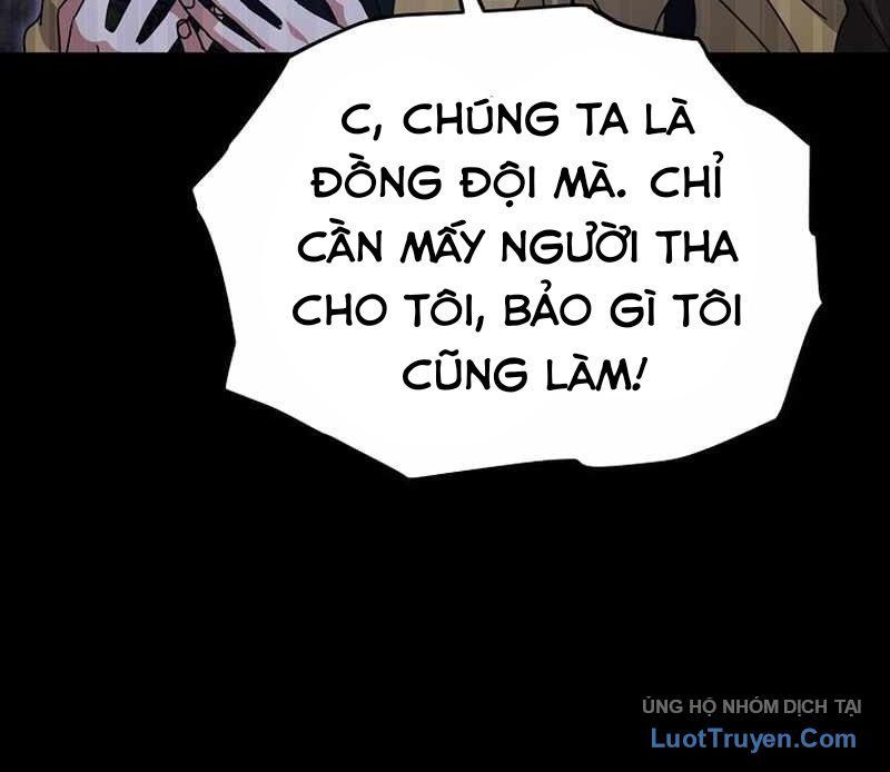 Bố Tôi Quá Mạnh [Chap 223-227]